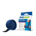 Actimove Sling - draagband bij letsel aan de pols, elleboog of bovenarm 1ST Actimove Sling - draagband bij letsel aan de pols, elleboog of bovenarm 1ST
