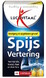 Lucovitaal Spijsvertering Capsules 60CP 