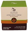 Armonia Lifting Effect Crème 50ML Armonia Lifting Effect Crème 50ML