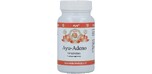 Ayurveda Biologics Ayu-Adeno Tabletten 60ST Ayurveda Biologics Ayu-Adeno Tabletten 60ST