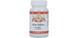 Ayurveda Biologics Ayu-Adeno Tabletten 60ST 