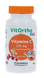 VitOrtho Kind Vitamine C 250mg Kauwtabletten 60KTB  VitOrtho Kind Vitamine C 250mg Kauwtabletten 60KTB