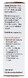 VitOrtho Kind Vitamine D3 10mcg Druppels 20ML 68041