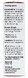 VitOrtho Kind Vitamine D3 10mcg Druppels 20ML 68042