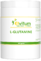 Elvitum L-Glutamine Poeder 500GR
