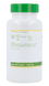 Elvitum Vegetarische Omega 3 Vegicaps 90CP 79934