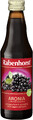 Rabenhorst Aronia Sap 330ML