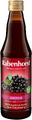 Rabenhorst Aronia Sap 330ML Rabenhorst Aronia Sap 330ML