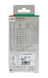 Lohmann & Rauscher Lohmann & Rauscher Cellacare Manus Polsbrace 1ST achterkant verpakking
