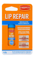 O'Keeffe's Lip Repair Cooling Relief Lip Balm 4,2GR O'Keeffe's Lip Repair Cooling Relief Lip Balm 4,2GR