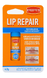 O'Keeffe's Lip Repair Cooling Relief Lip Balm 4,2GR 