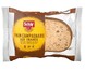 Schar Pain Campagnard Meergranenbrood Glutenvrij 250GR Schar Pain Campagnard Meergranenbrood Glutenvrij 250GR