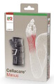 Lohmann & Rauscher Cellacare Manus Polsbrace 1ST Lohmann & Rauscher Cellacare Manus Polsbrace 1ST