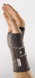 Lohmann & Rauscher Lohmann & Rauscher Cellacare Manus Polsbrace 1ST polsbrace