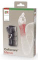 Lohmann & Rauscher Cellacare Manus Polsbrace 1ST Lohmann & Rauscher Cellacare Manus Polsbrace 1ST
