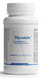 Biotics Thyrotabs Tabletten 90TB 