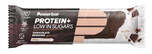 Powerbar Protein Plus Bar Chocolate Brownie 35GR Powerbar Protein Plus Bar Chocolate Brownie 35GR