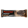 Powerbar Protein Plus Bar Chocolate Brownie 35GR Powerbar Protein Plus Bar Chocolate Brownie 35GR