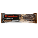 Powerbar Protein Plus Bar Chocolate Brownie 35GR Powerbar Protein Plus Bar Chocolate Brownie 35GR