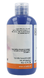 Volatile Massage-Olie Bij Stress 250ML 92963