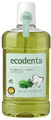 Ecodenta Mondwater Multifunctional 500ML Ecodenta Mondwater Multifunctional 500ML