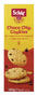 Schar Choco Chip Cookies Glutenvrij 100GR