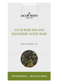 Jacob Hooy Zuur-Base Balans Kruidenmengsel 80GR Jacob Hooy Zuur-Base Balans Kruidenmengsel 80GR