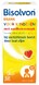 Bisolvon Drank voor Kinderen Aardbei 200ML 