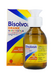 Bisolvon Drank voor Kinderen Aardbei 200ML Verpakking plus flesje Bisolvon Drank voor Kinderen Aardbei 200ML Verpakking plus flesje