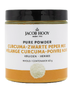 Jacob Hooy Pure Powder Curcuma Zwarte Pepermix 110GR