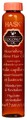 Hask Monoi Coconut Oil Nourishing Shine Hair Oil 18ML