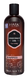 Hask Monoi Coconut Oil Nourishing Shampoo 355ML 