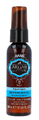 Hask Argan Oil Repairing Hair Oil 59ML