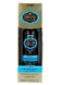 Hask Argan Oil Repairing Hair Oil 59ML 61704