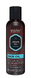 Hask Argan Oil Repairing Hair Oil 59ML Fles