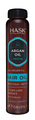 Hask Argan Oil Repairing Hair Oil 18ML