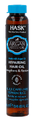 Hask Argan Oil Repairing Shine Hair Oil Mini 18ML