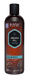 Hask Argan Oil Repairing Shampoo 355ML 