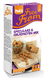 Peaks Free From Speculaas & Kruidnoten Mix 300GR 