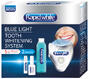 Rapid White Blue Light Tooth Whitening System 1ST