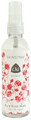 Chi Natural Life Skinspray Pure Rose Water 100ML