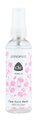 Chi Natural Life Skinspray Pure Rose Water 100ML