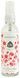 Chi Skinspray Pure Rose Water 100ML 