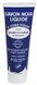 Marius Fabre Savon Noir Zwarte Zeep 250ML 
