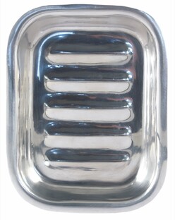 Naproz Aleppo Zeepbakje 1ST Naproz Aleppo Zeepbakje 1ST