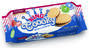 Coppenrath King Coooky 250GR