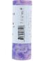 We Love The Planet Deodorant Stick Lovely Lavender 65GRbarcode