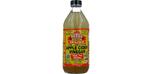Bragg Apple Cider Vinegar 473ML
