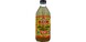 Bragg Apple Cider Vinegar 473ML 