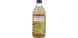 Bragg Apple Cider Vinegar 473ML 54117